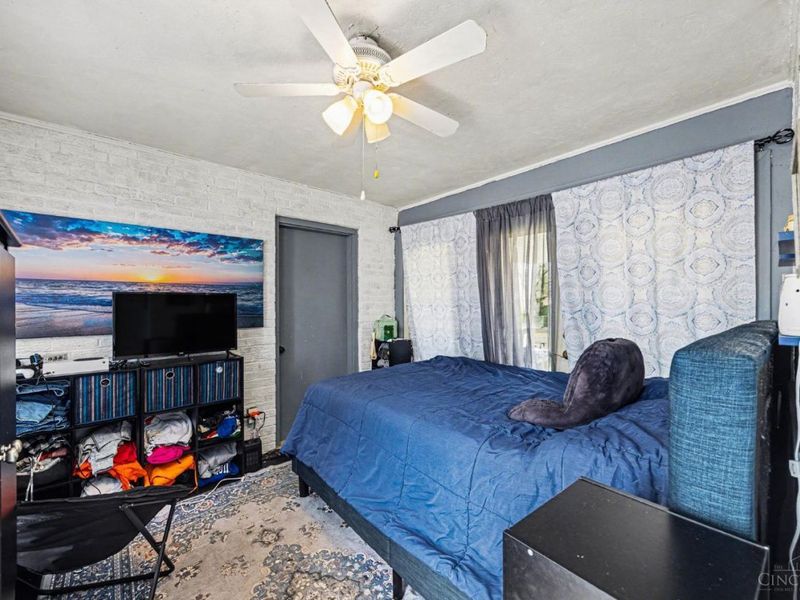 722 Compton Road, Springfield Twp., OH 45231 Photo 18