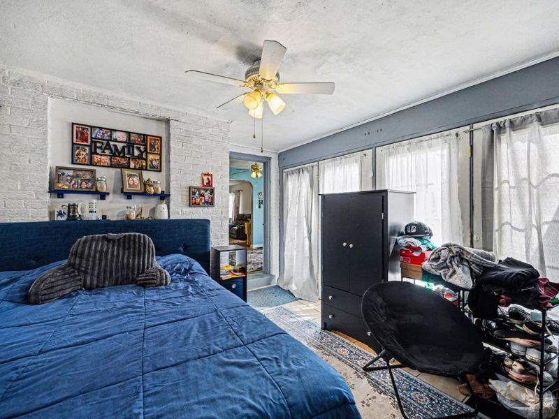 722 Compton Road, Springfield Twp., OH 45231 Photo 19