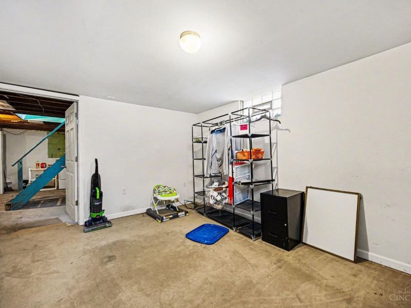 722 Compton Road, Springfield Twp., OH 45231 Photo 20