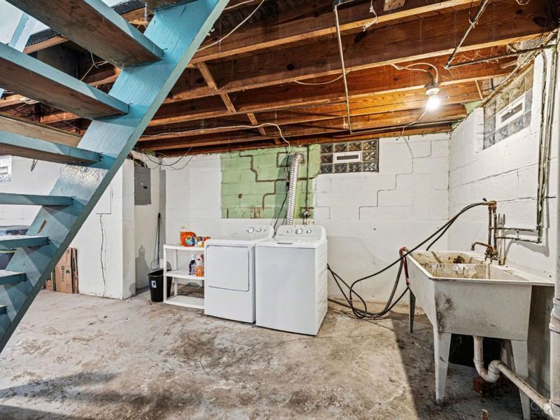 722 Compton Road, Springfield Twp., OH 45231 Photo 24