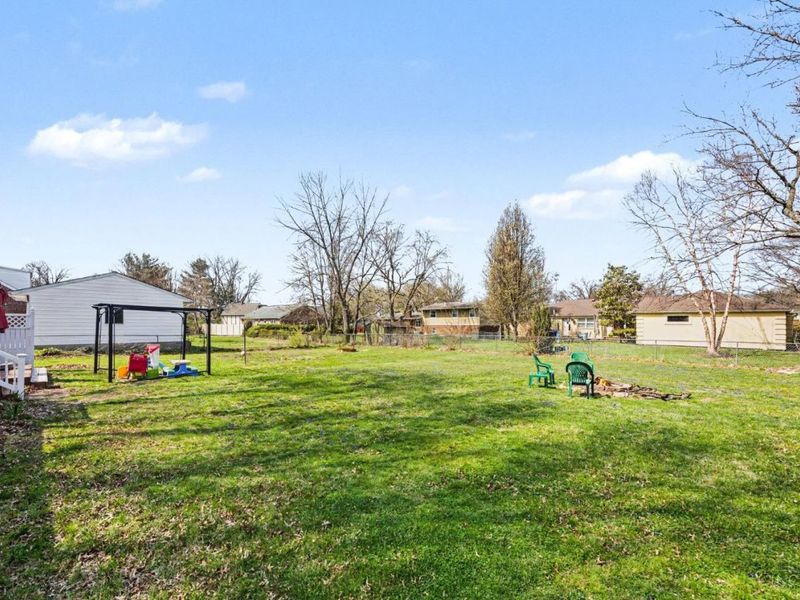 722 Compton Road, Springfield Twp., OH 45231 Photo 25