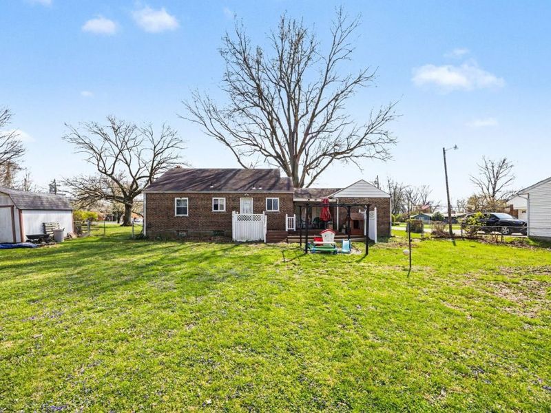 722 Compton Road, Springfield Twp., OH 45231 Photo 26