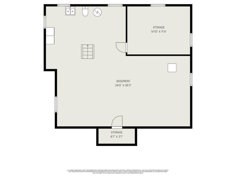 722 Compton Road, Springfield Twp., OH 45231 Photo 29