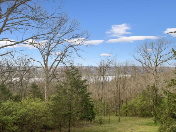 5323 Buck Run Road, Lewis Twp, OH 45121