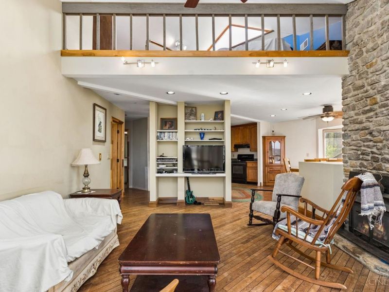 5323 Buck Run Road, Georgetown, OH 45121 Photo 10