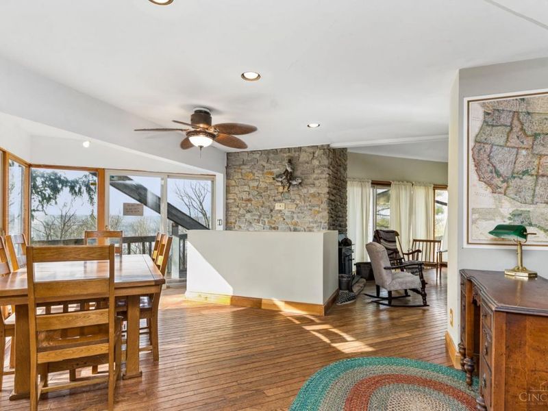 5323 Buck Run Road, Georgetown, OH 45121 Photo 12