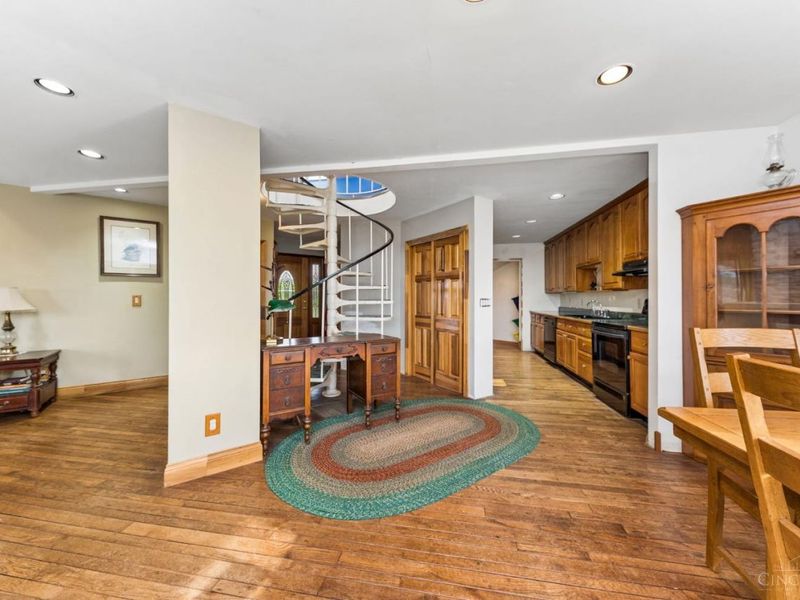 5323 Buck Run Road, Lewis Township, OH 45121 Photo 12