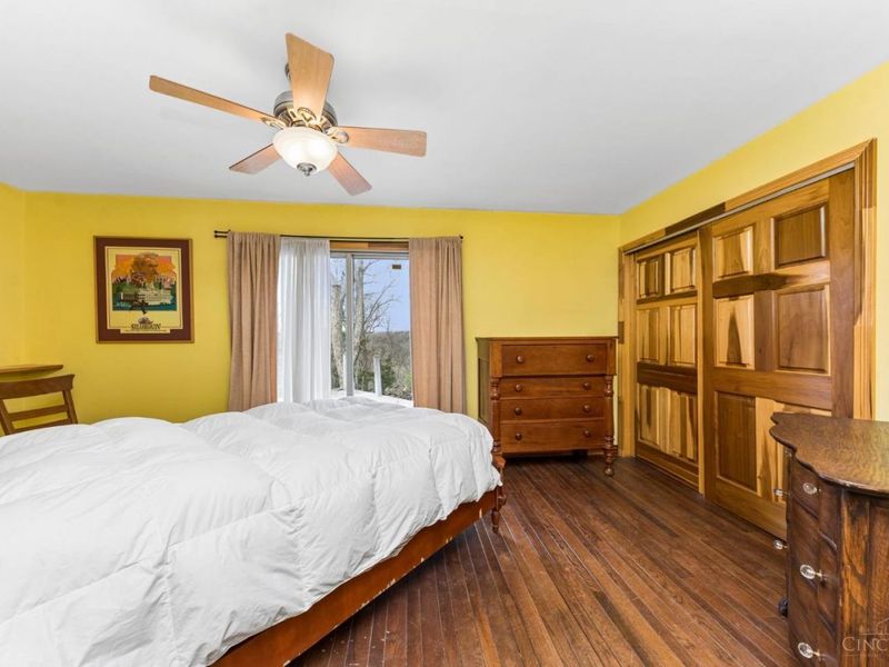 5323 Buck Run Road, Georgetown, OH 45121 Photo 13