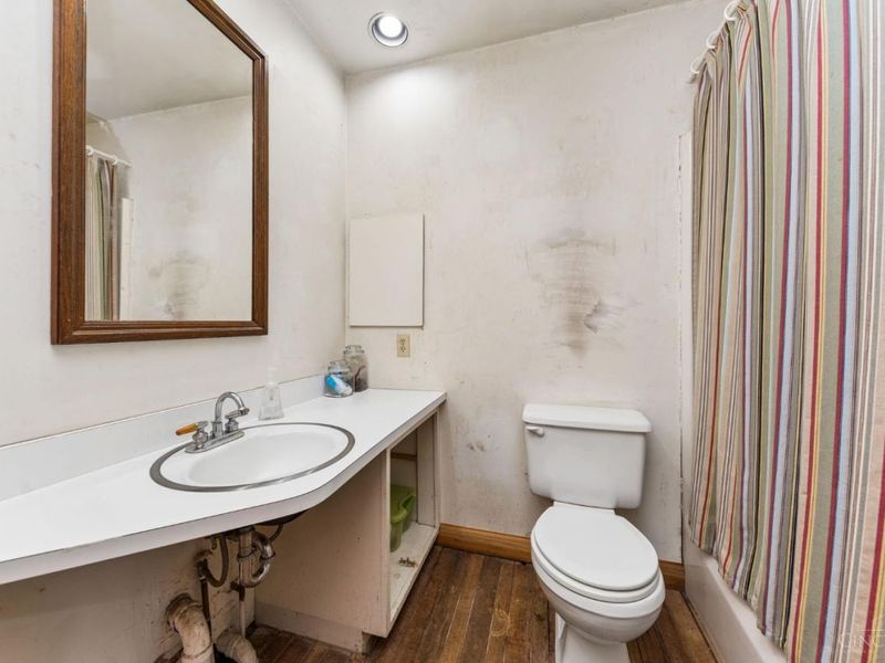 5323 Buck Run Road, Georgetown, OH 45121 Photo 14