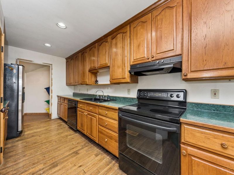 5323 Buck Run Road, Georgetown, OH 45121 Photo 15