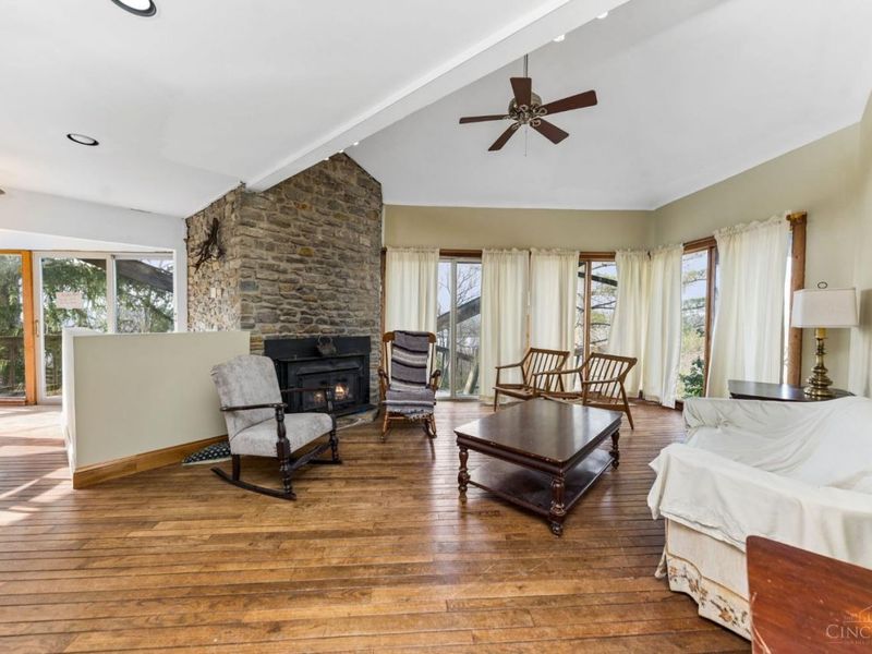 5323 Buck Run Road, Georgetown, OH 45121 Photo 16