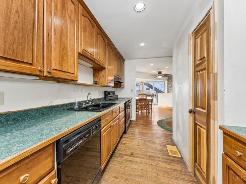 5323 Buck Run Road, Georgetown, OH 45121 Photo 17