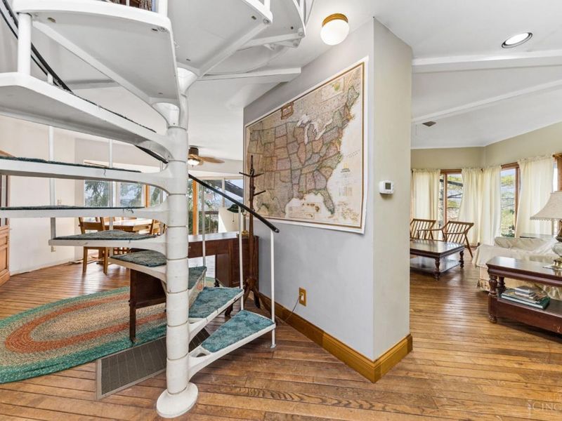 5323 Buck Run Road, Georgetown, OH 45121 Photo 18