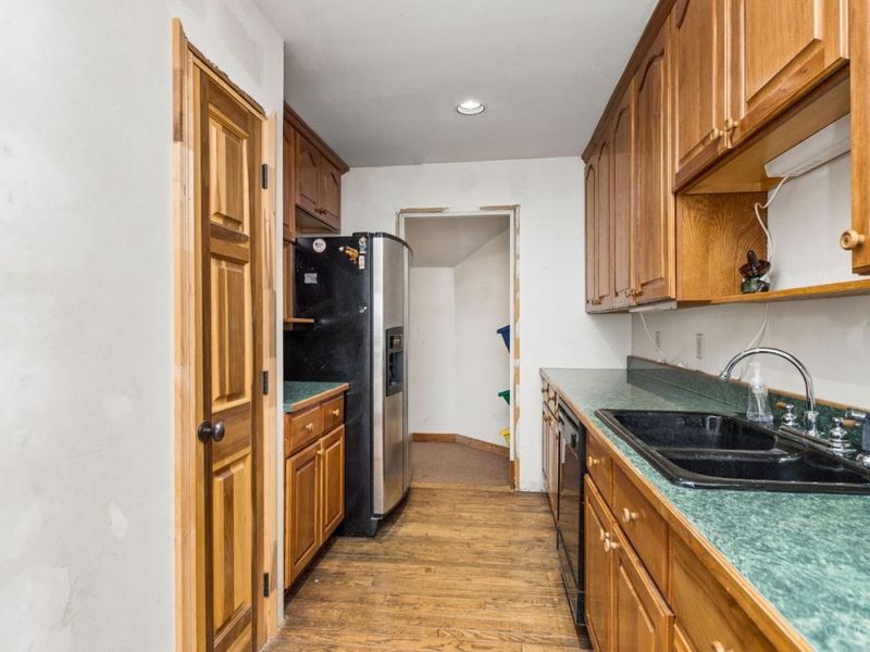 5323 Buck Run Road, Georgetown, OH 45121 Photo 19