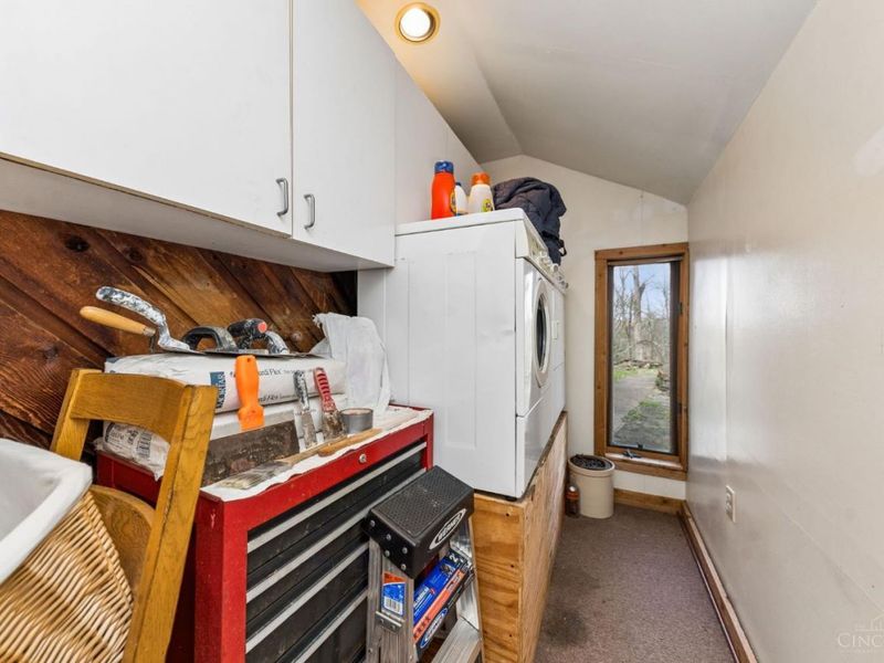 5323 Buck Run Road, Georgetown, OH 45121 Photo 21