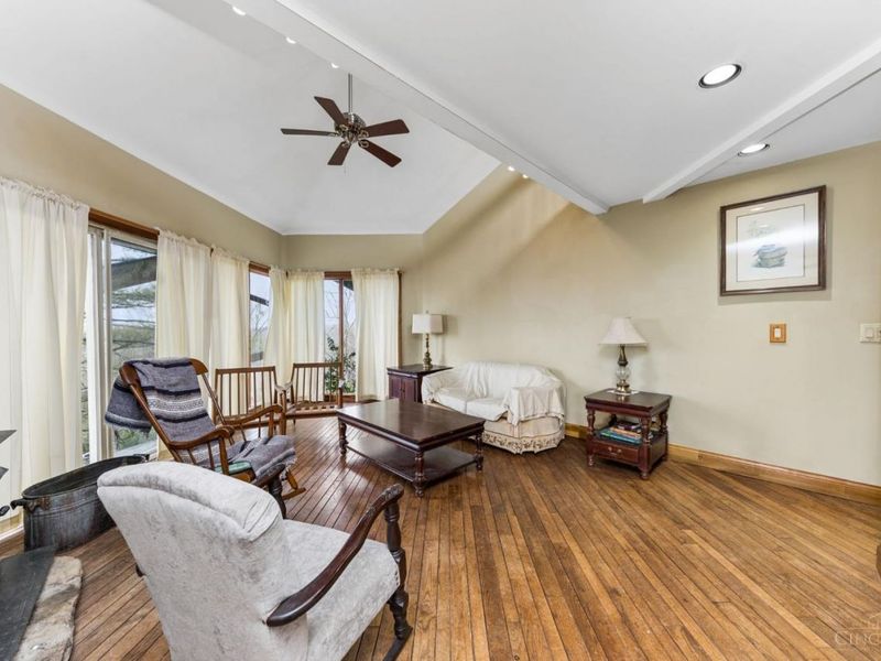 5323 Buck Run Road, Georgetown, OH 45121 Photo 22