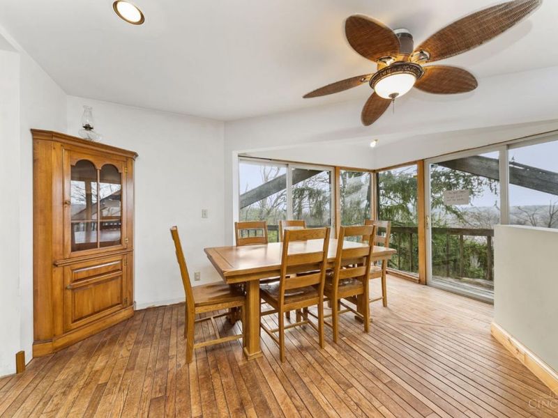 5323 Buck Run Road, Georgetown, OH 45121 Photo 23