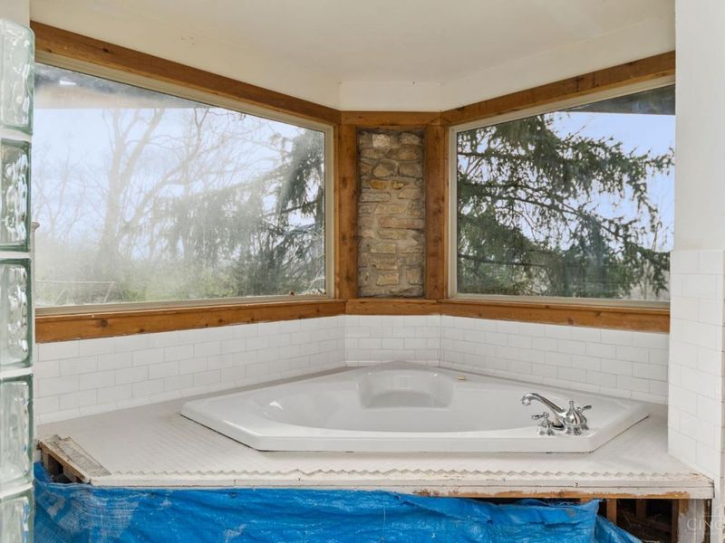 5323 Buck Run Road, Georgetown, OH 45121 Photo 24