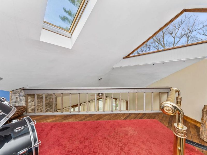 5323 Buck Run Road, Georgetown, OH 45121 Photo 25