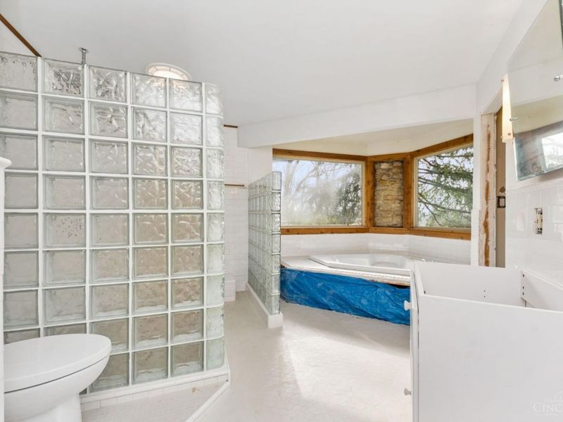 5323 Buck Run Road, Georgetown, OH 45121 Photo 26