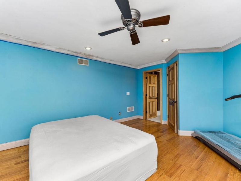 5323 Buck Run Road, Georgetown, OH 45121 Photo 28