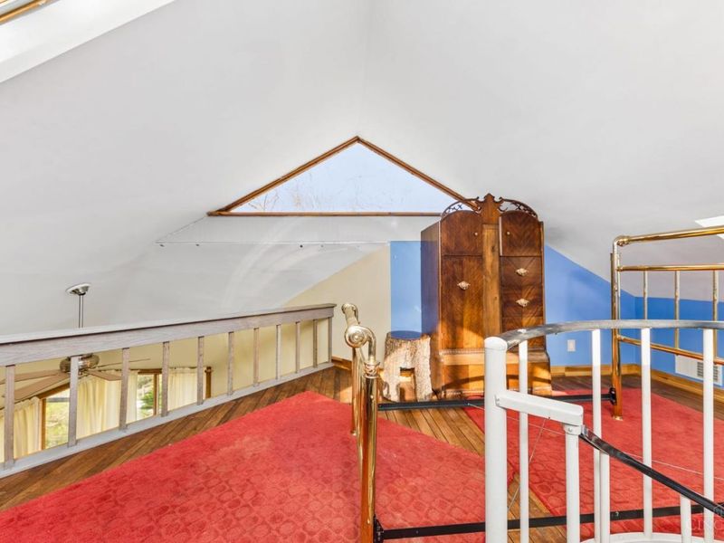 5323 Buck Run Road, Georgetown, OH 45121 Photo 29