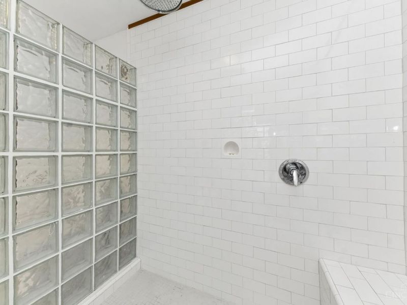 5323 Buck Run Road, Georgetown, OH 45121 Photo 31