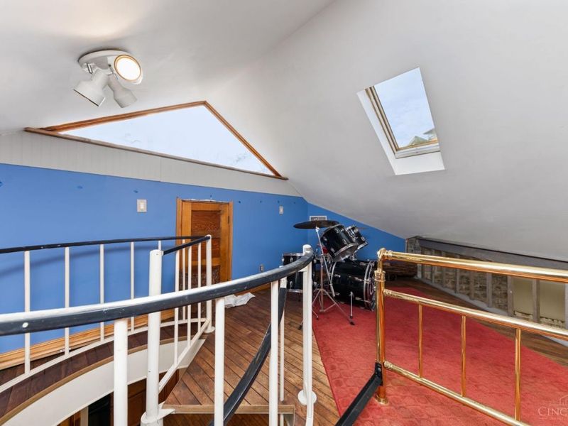 5323 Buck Run Road, Georgetown, OH 45121 Photo 32