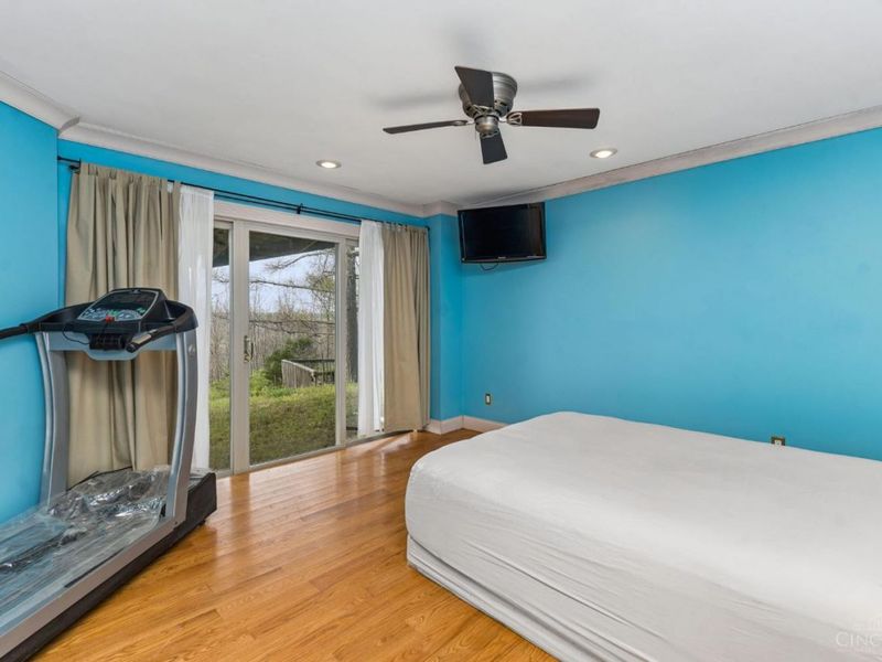 5323 Buck Run Road, Georgetown, OH 45121 Photo 33