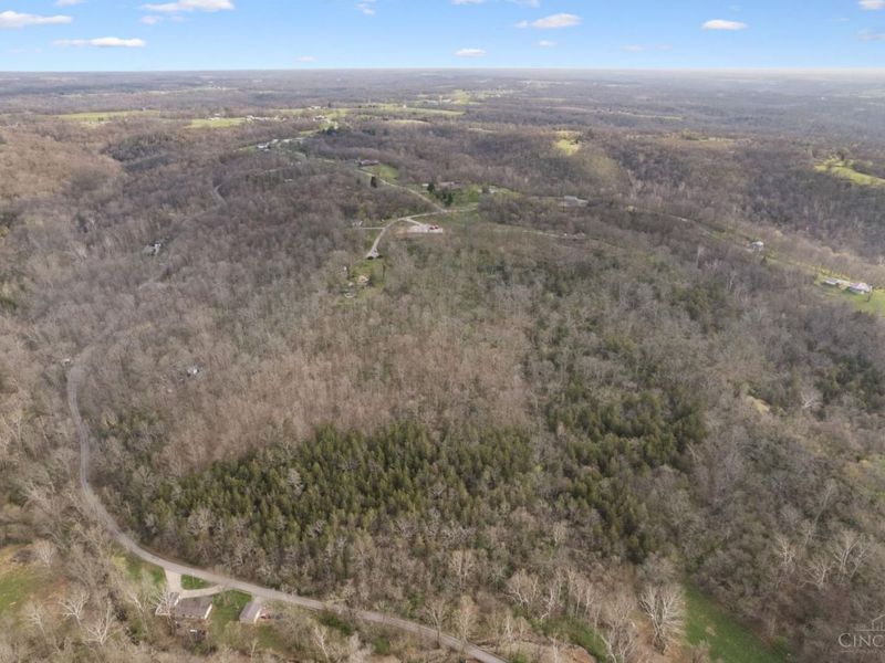 5323 Buck Run Road, Lewis Township, OH 45121 Photo 35