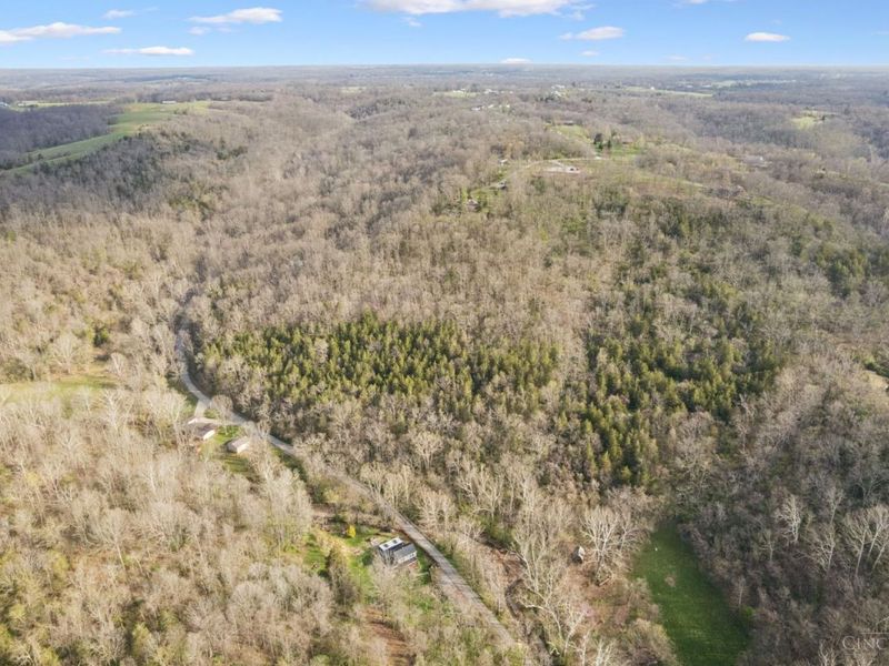 5323 Buck Run Road, Lewis Township, OH 45121 Photo 37