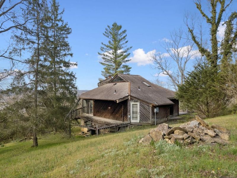 5323 Buck Run Road, Lewis Township, OH 45121 Photo 38