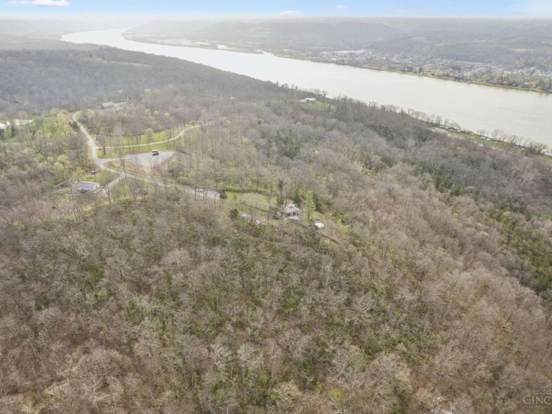 5323 Buck Run Road, Georgetown, OH 45121 Photo 39