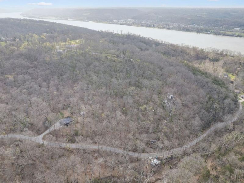 5323 Buck Run Road, Georgetown, OH 45121 Photo 40