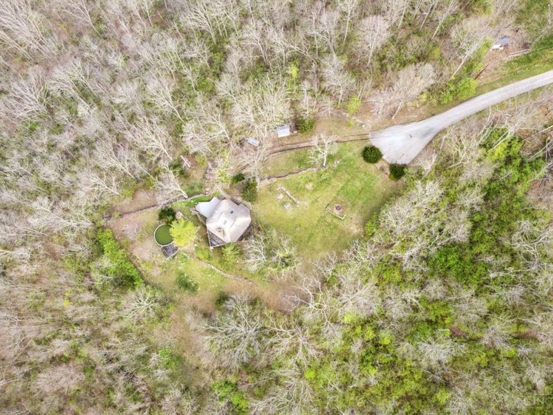 5323 Buck Run Road, Lewis Township, OH 45121 Photo 41