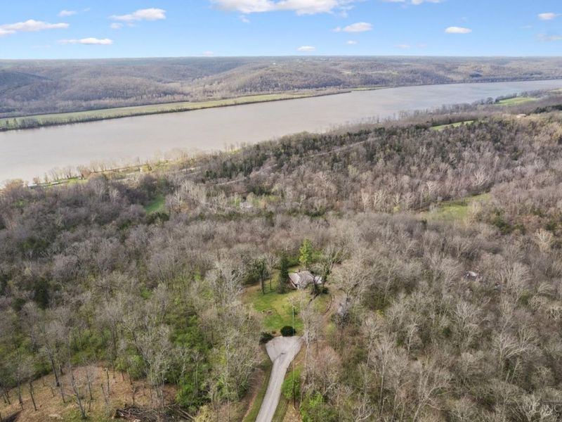 5323 Buck Run Road, Georgetown, OH 45121 Photo 42