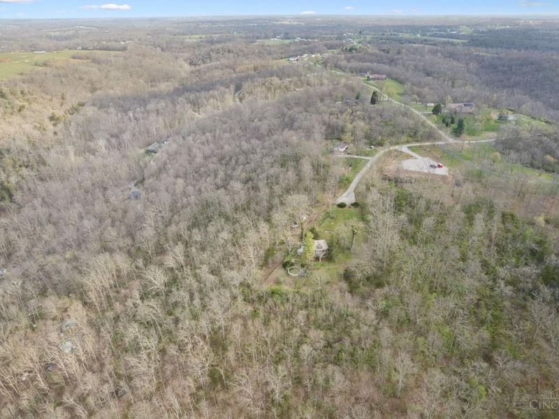 5323 Buck Run Road, Georgetown, OH 45121 Photo 43