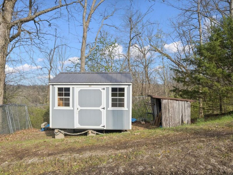 5323 Buck Run Road, Georgetown, OH 45121 Photo 44