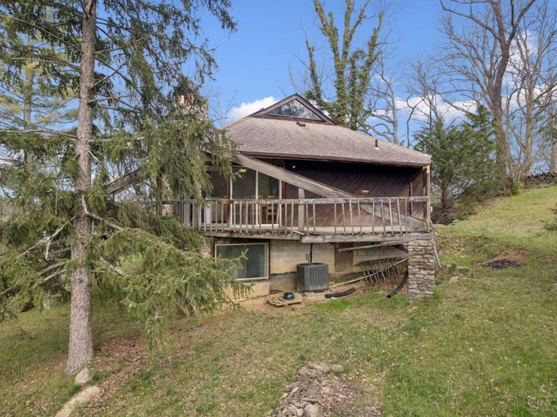 5323 Buck Run Road, Georgetown, OH 45121 Photo 45