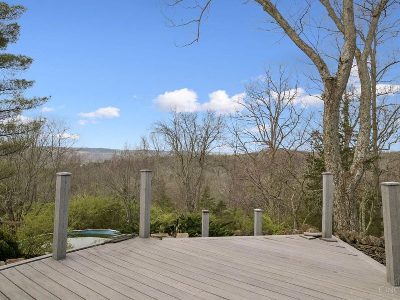5323 Buck Run Road, Lewis Township, OH 45121 Photo 5