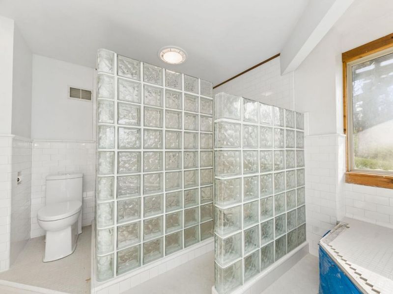 5323 Buck Run Road, Georgetown, OH 45121 Photo 7