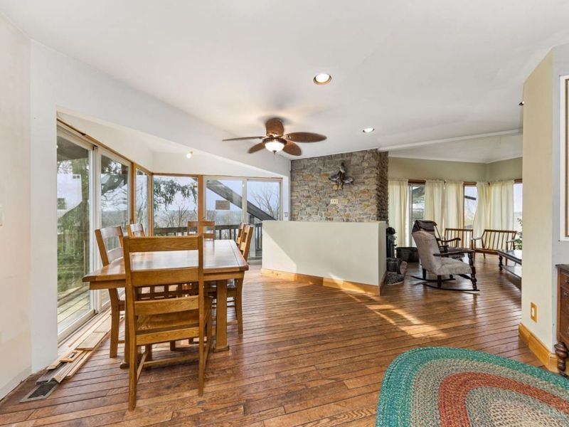 5323 Buck Run Road, Lewis Township, OH 45121 Photo 7