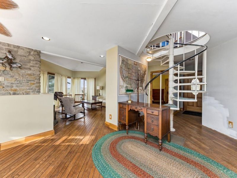 5323 Buck Run Road, Georgetown, OH 45121 Photo 9