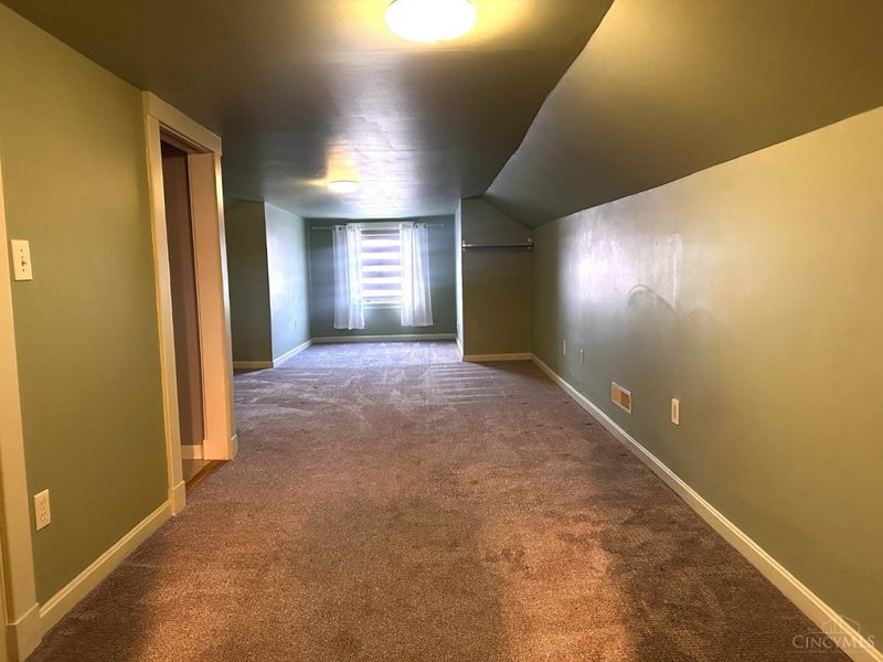 4006 Taylor Avenue, Cincinnati, OH 45209 Photo 10