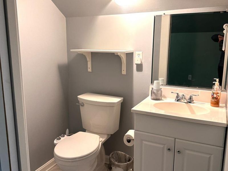 4006 Taylor Avenue, Cincinnati, OH 45209 Photo 11