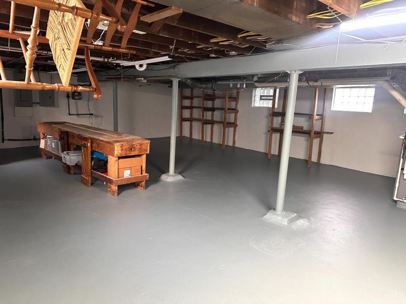 4006 Taylor Avenue, Cincinnati, OH 45209 Photo 13