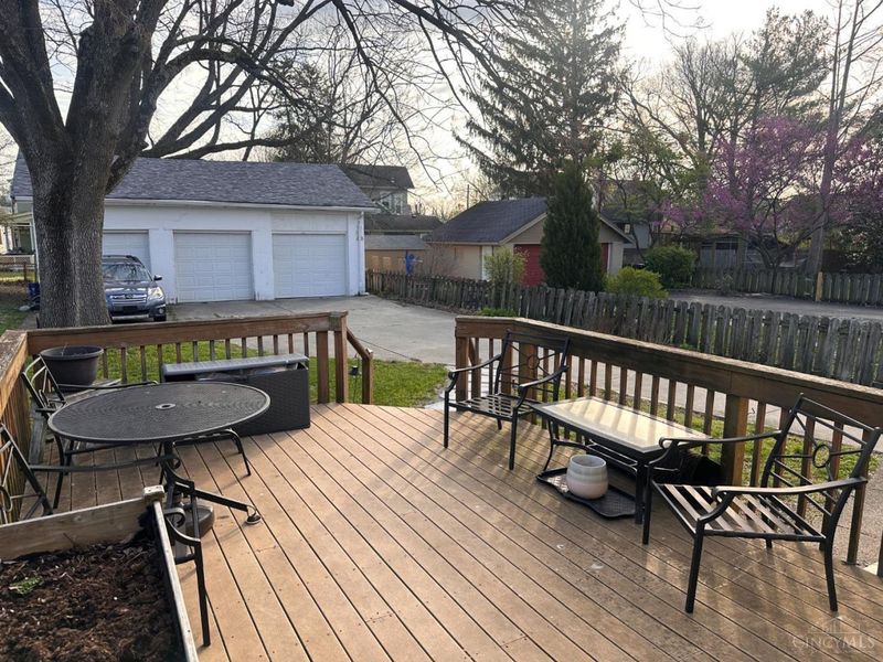 4006 Taylor Avenue, Cincinnati, OH 45209 Photo 14