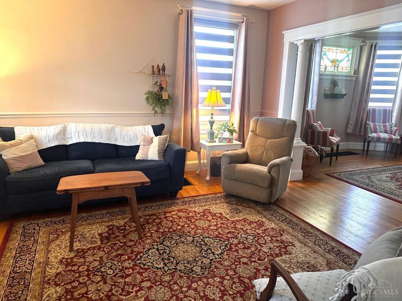 4006 Taylor Avenue, Cincinnati, OH 45209 Photo 2