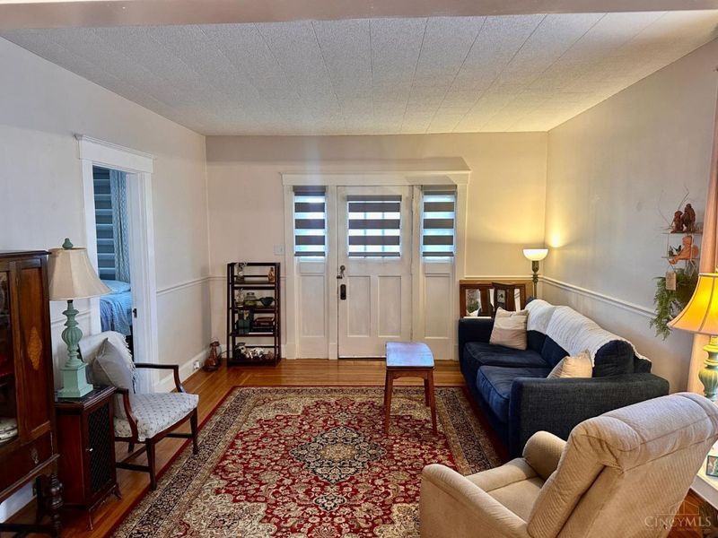 4006 Taylor Avenue, Cincinnati, OH 45209 Photo 3