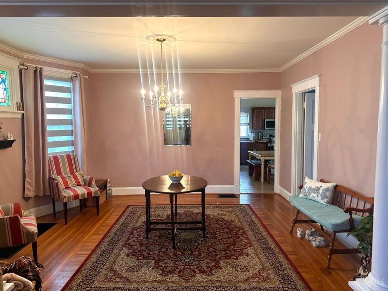 4006 Taylor Avenue, Cincinnati, OH 45209 Photo 4